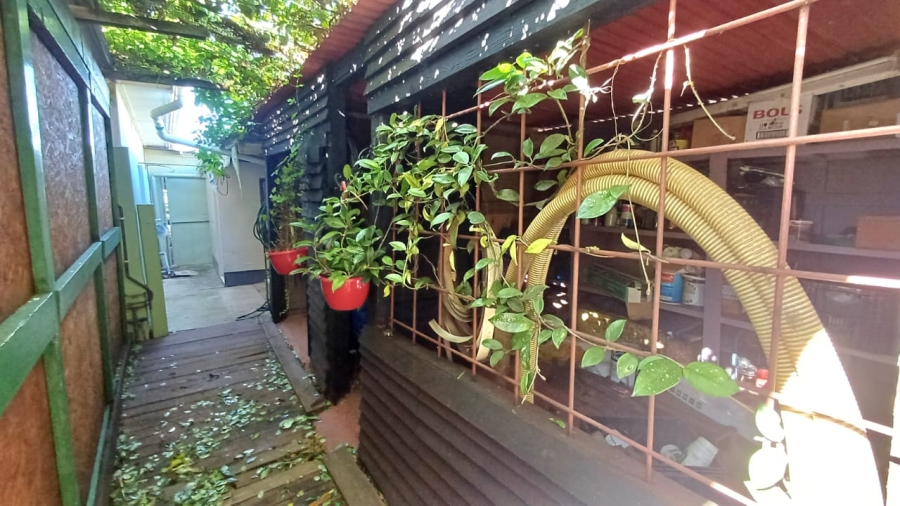 3 Bedroom Property for Sale in Penford Eastern Cape